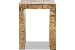 Bijzettafel 213474 Novan