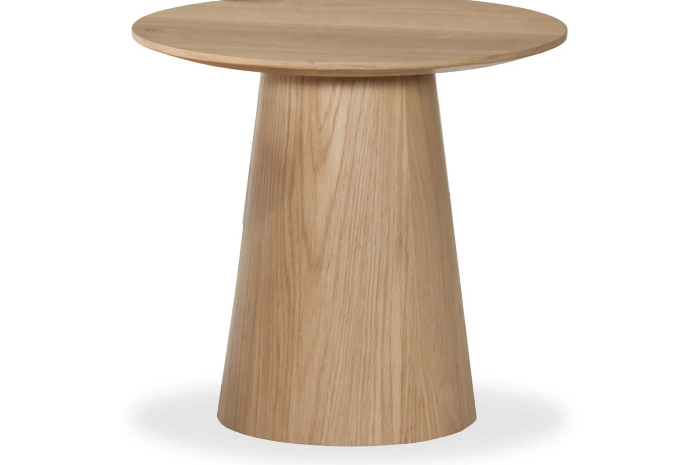 Bijzettafel Novero