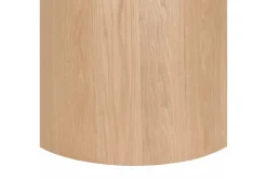 Bijzettafel Novero