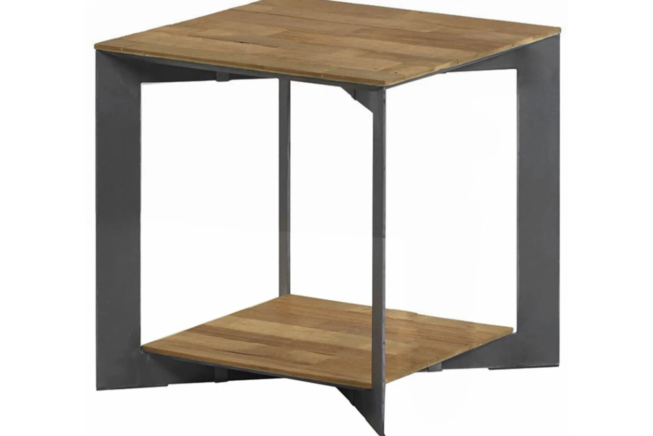 Bijzettafel Pandora