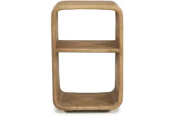 Bijzettafel 250451 Rigato