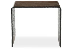 Bijzettafel 250058 Ripple