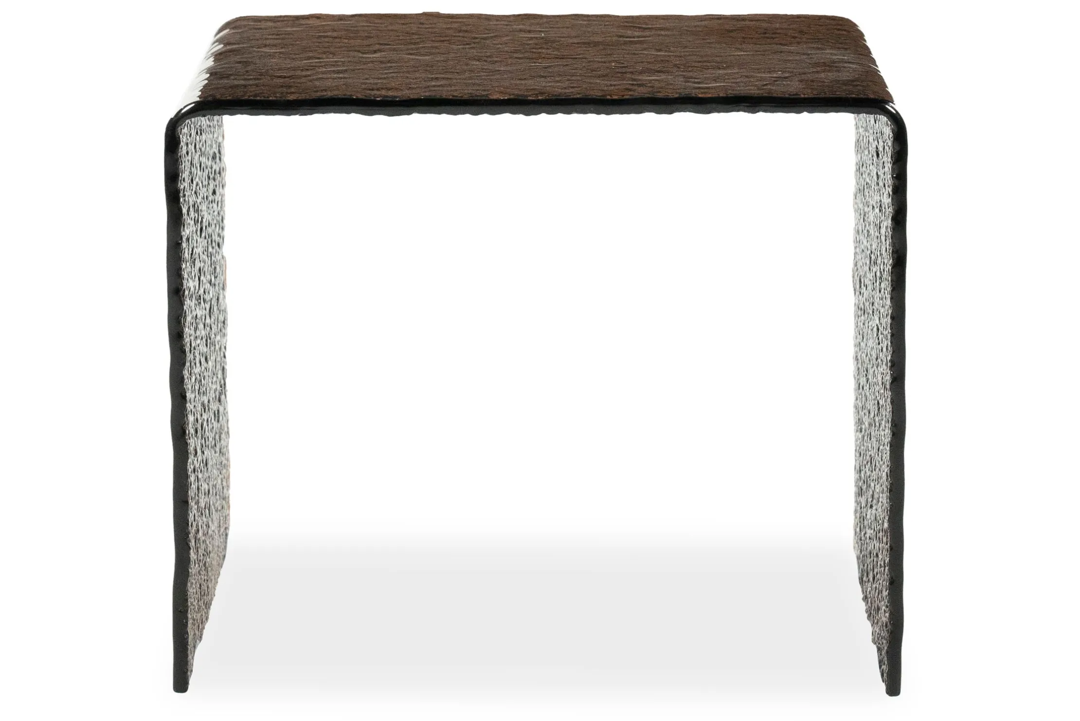 Bijzettafel 250058 Ripple
