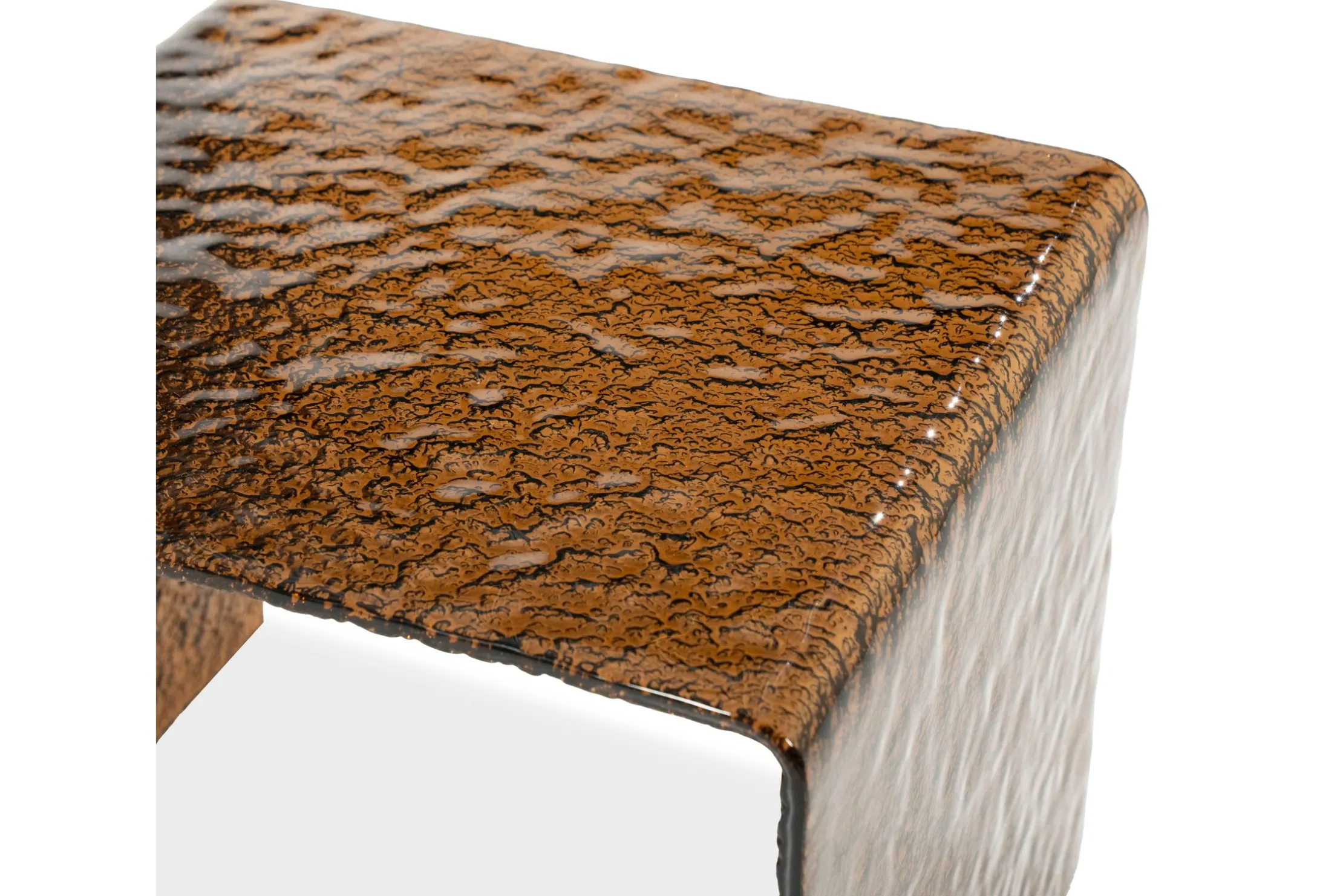 Bijzettafel 250058 Ripple