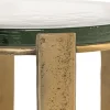 Bijzettafel 213473 Rixo
