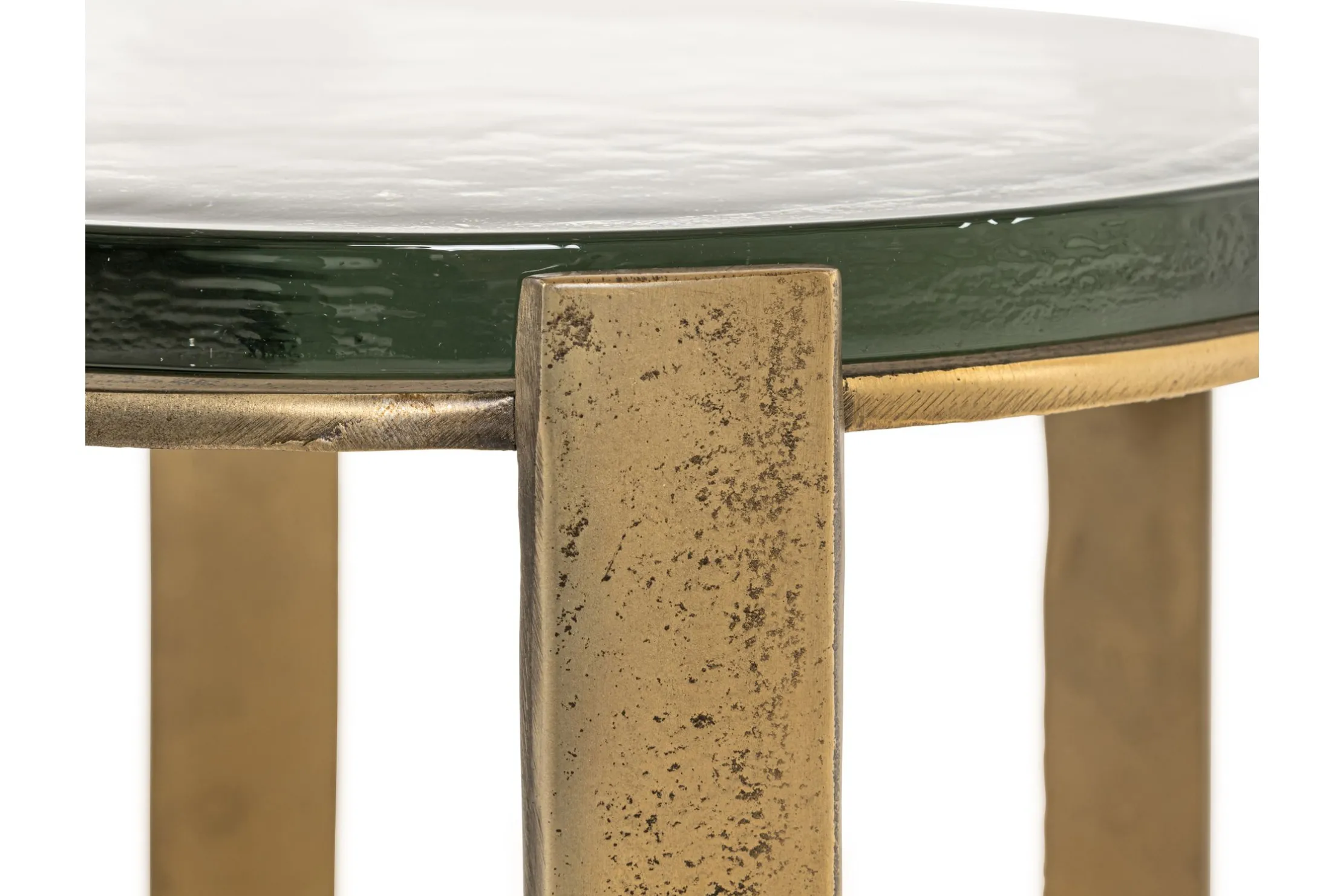 Bijzettafel 213473 Rixo