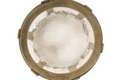 Bijzettafel 213473 Rixo