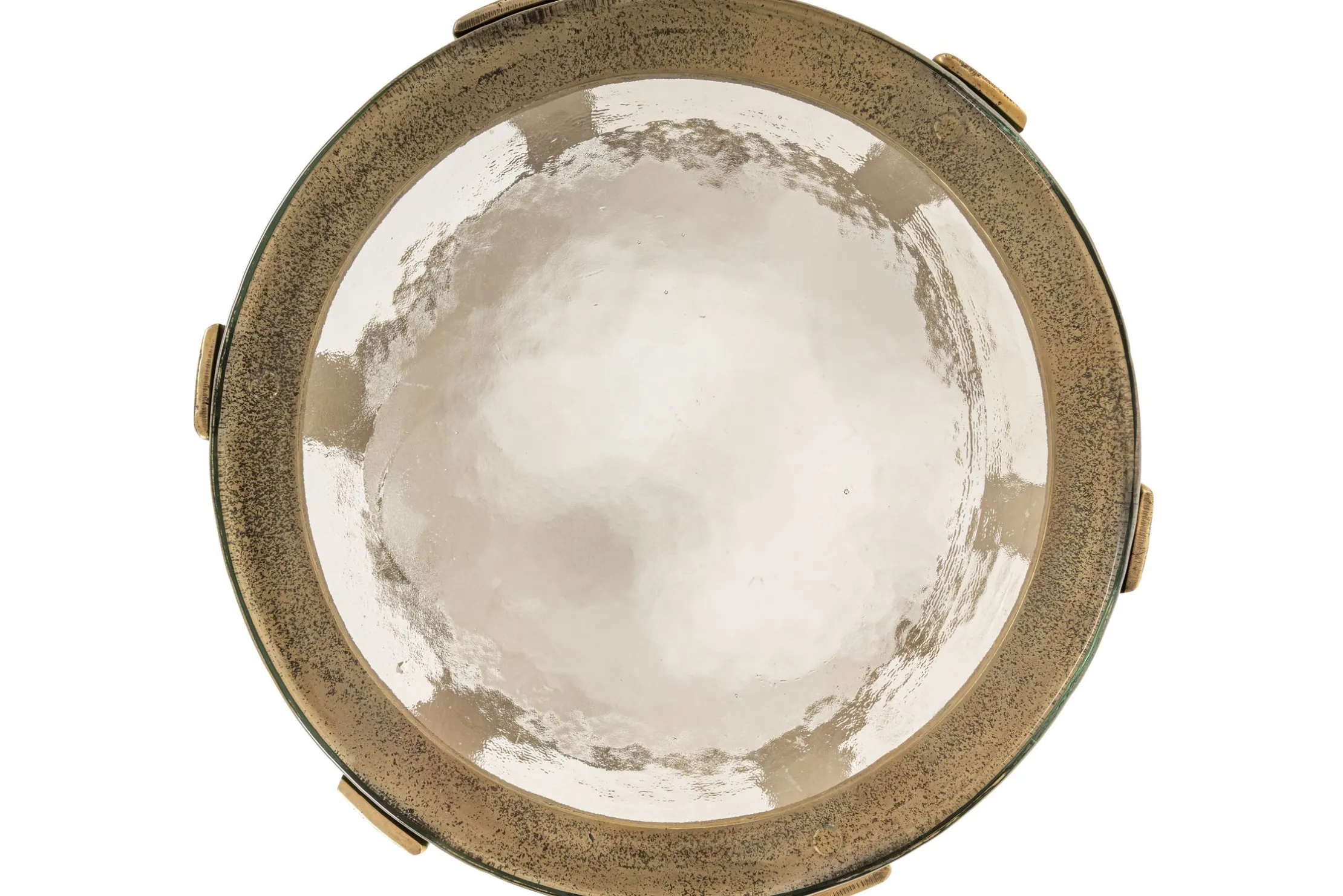 Bijzettafel 213473 Rixo