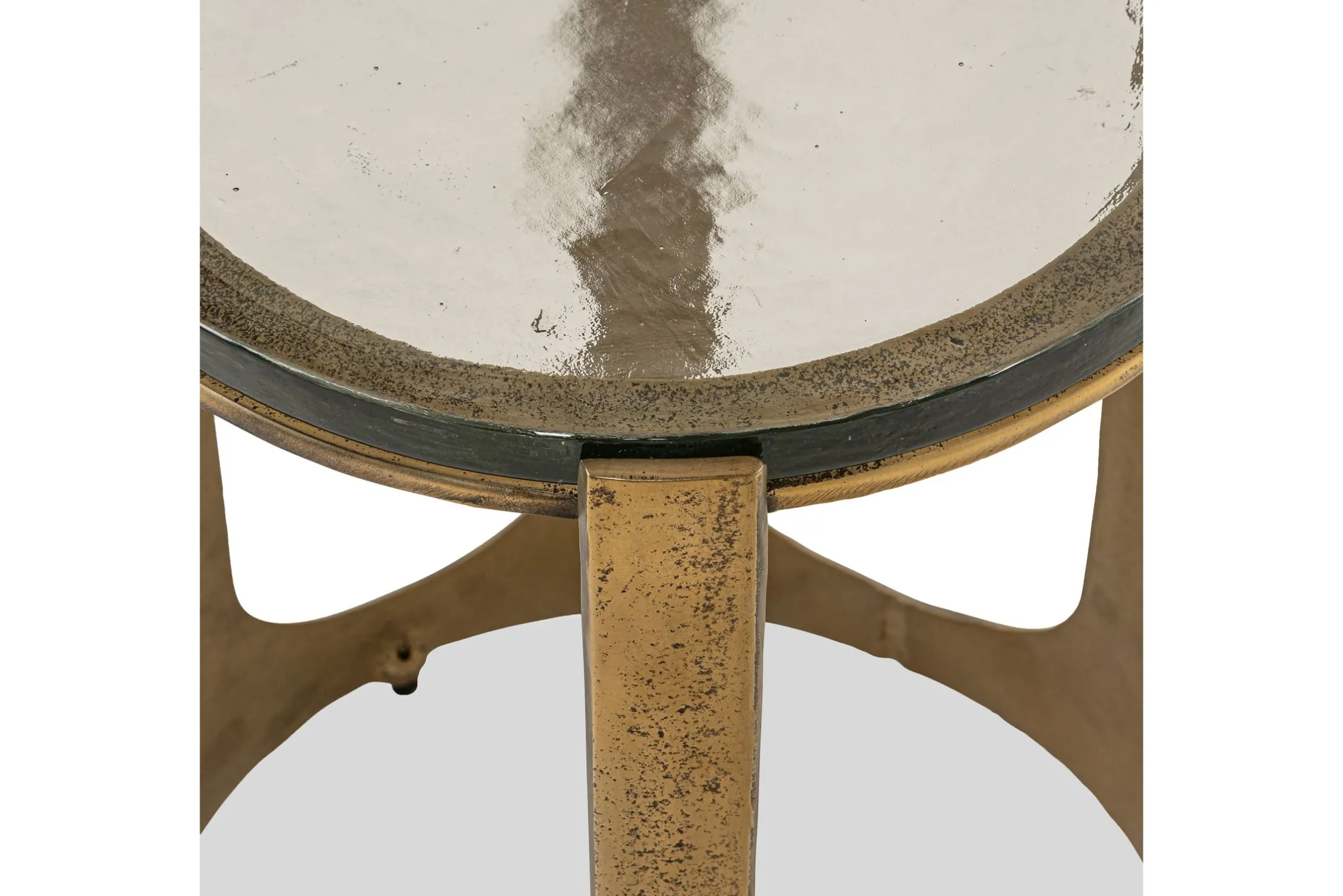 Bijzettafel 213473 Rixo