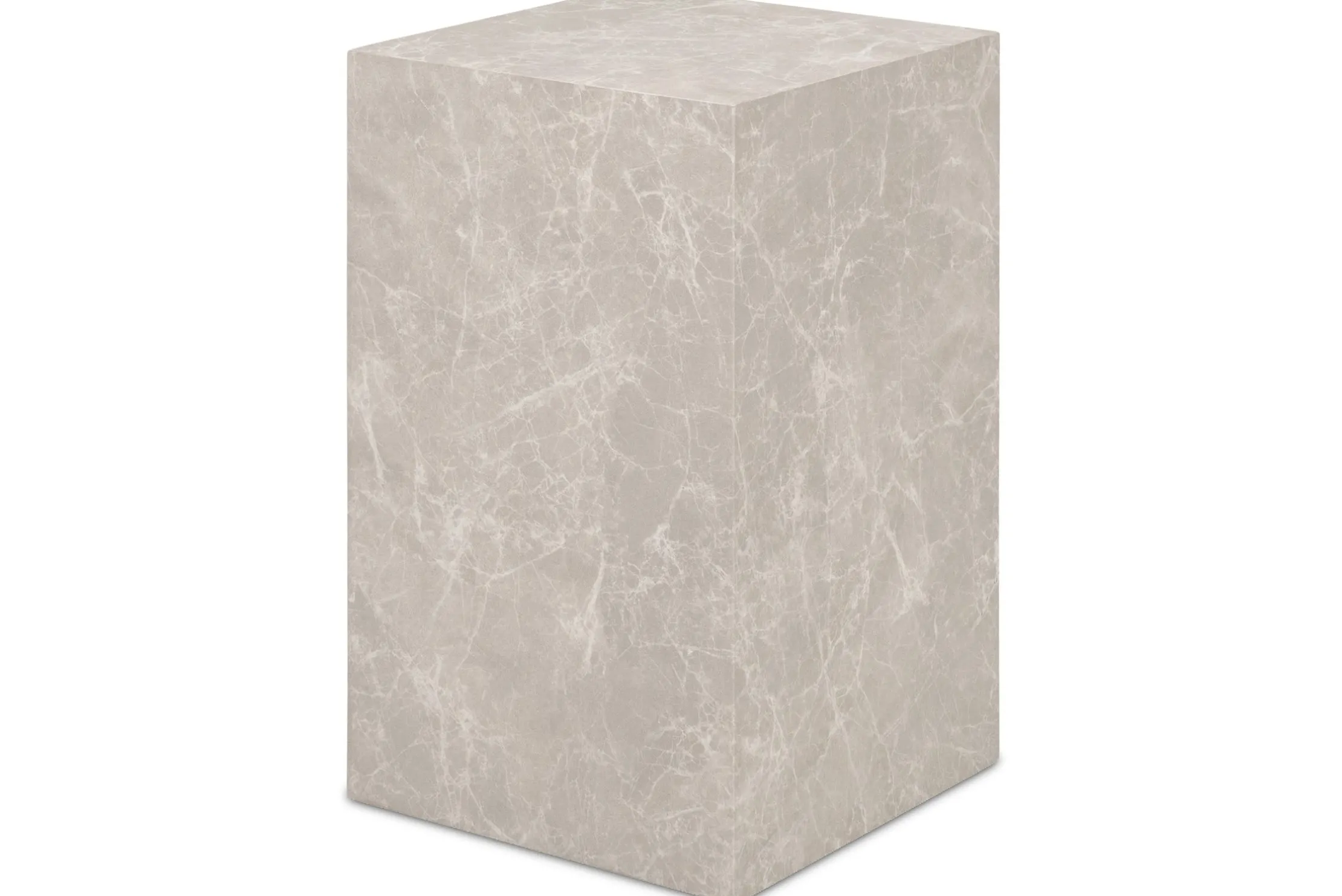 Bijzettafel Rotsa