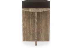 Bijzettafel 214323 Russo