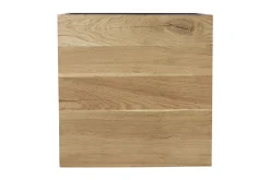 Bijzettafel Salutio