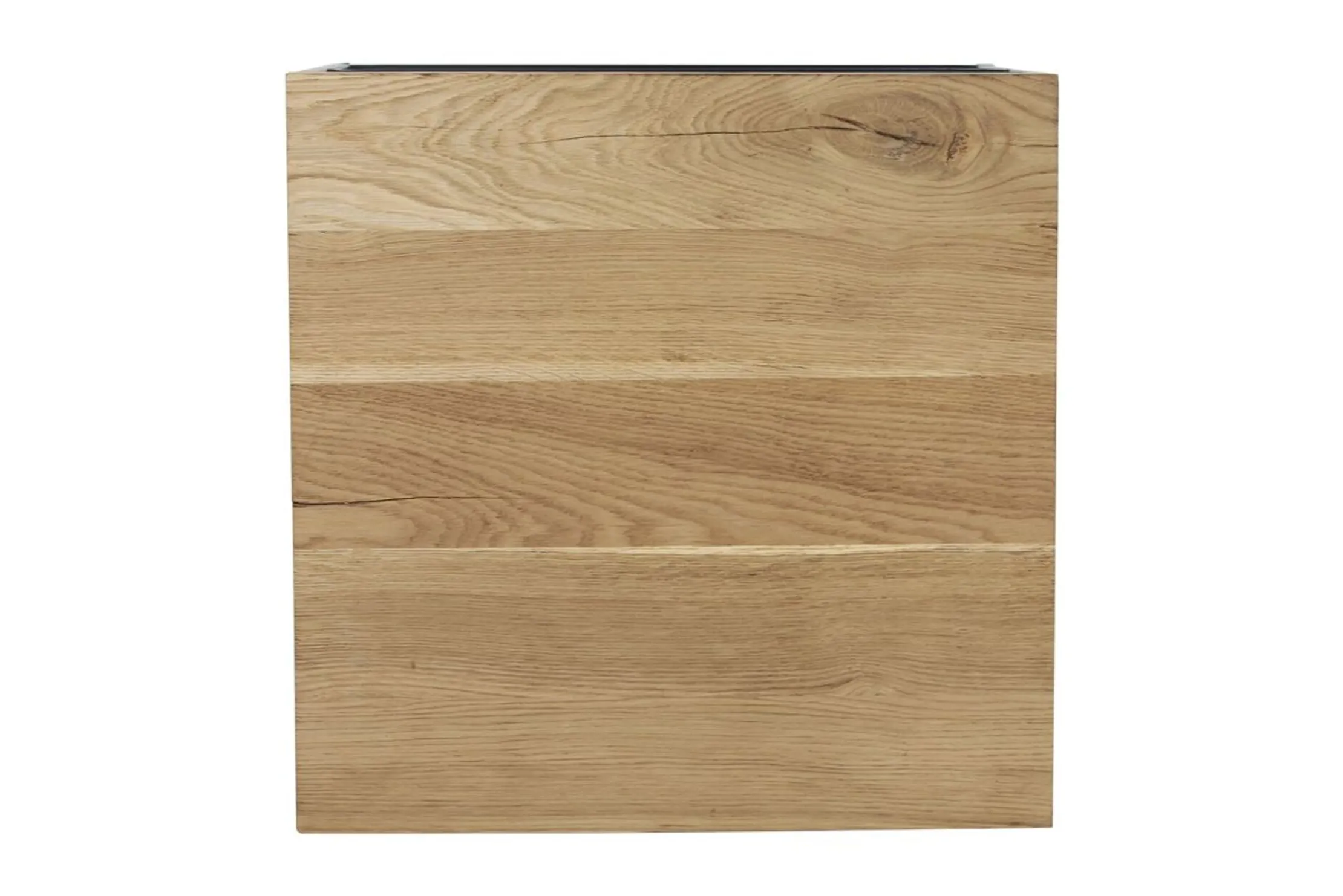 Bijzettafel Salutio