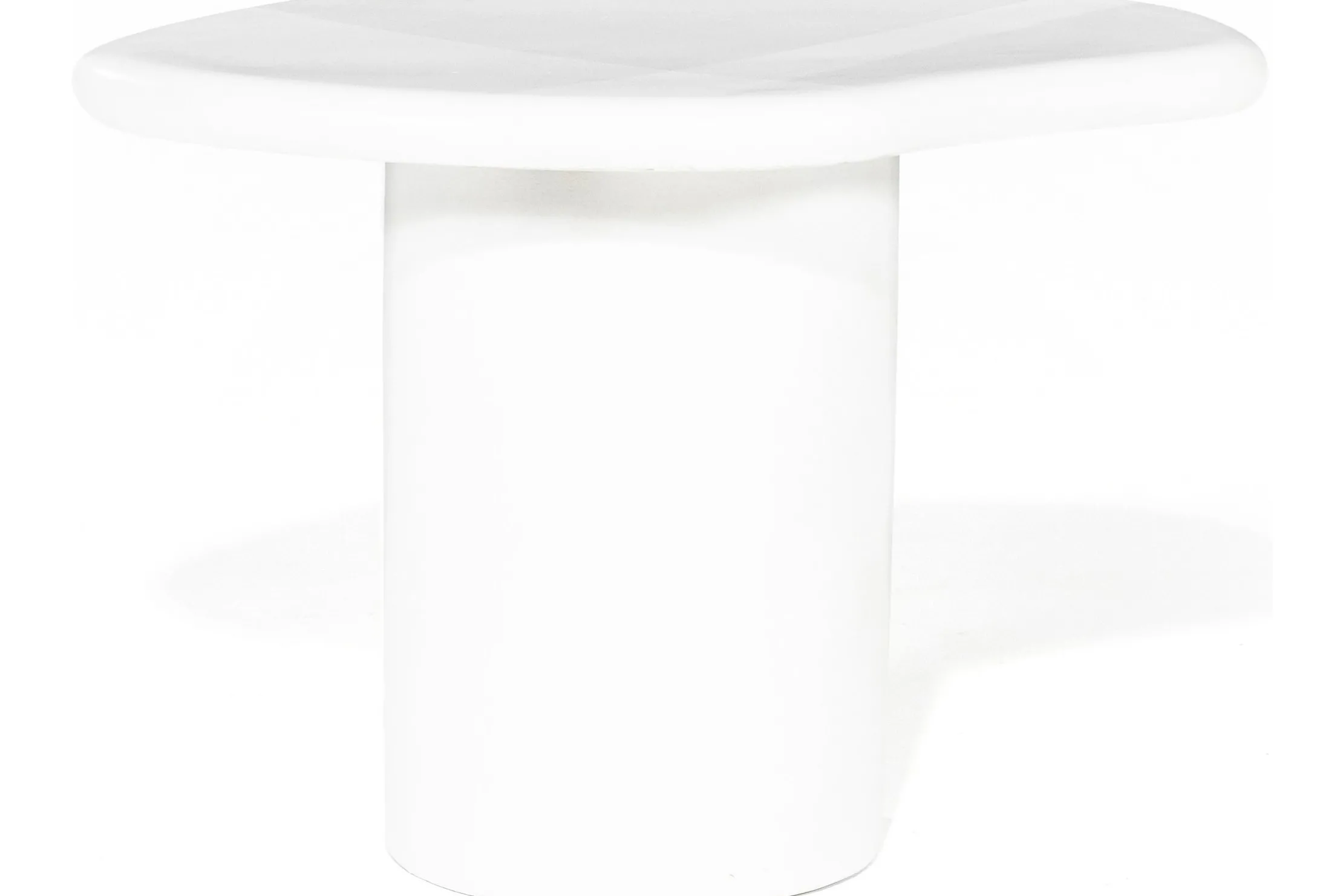 Bijzettafel 230129 Seki