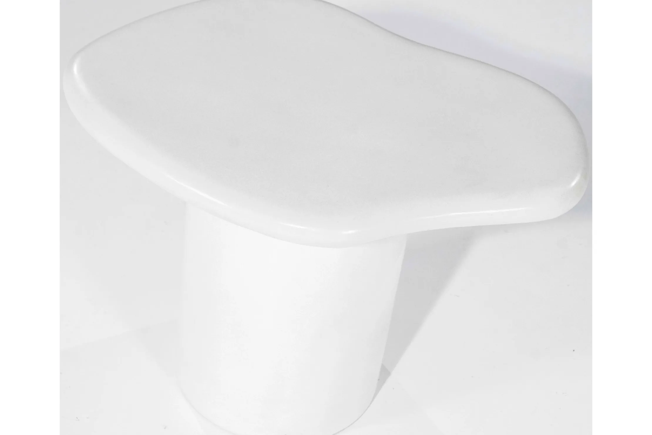 Bijzettafel 230129 Seki