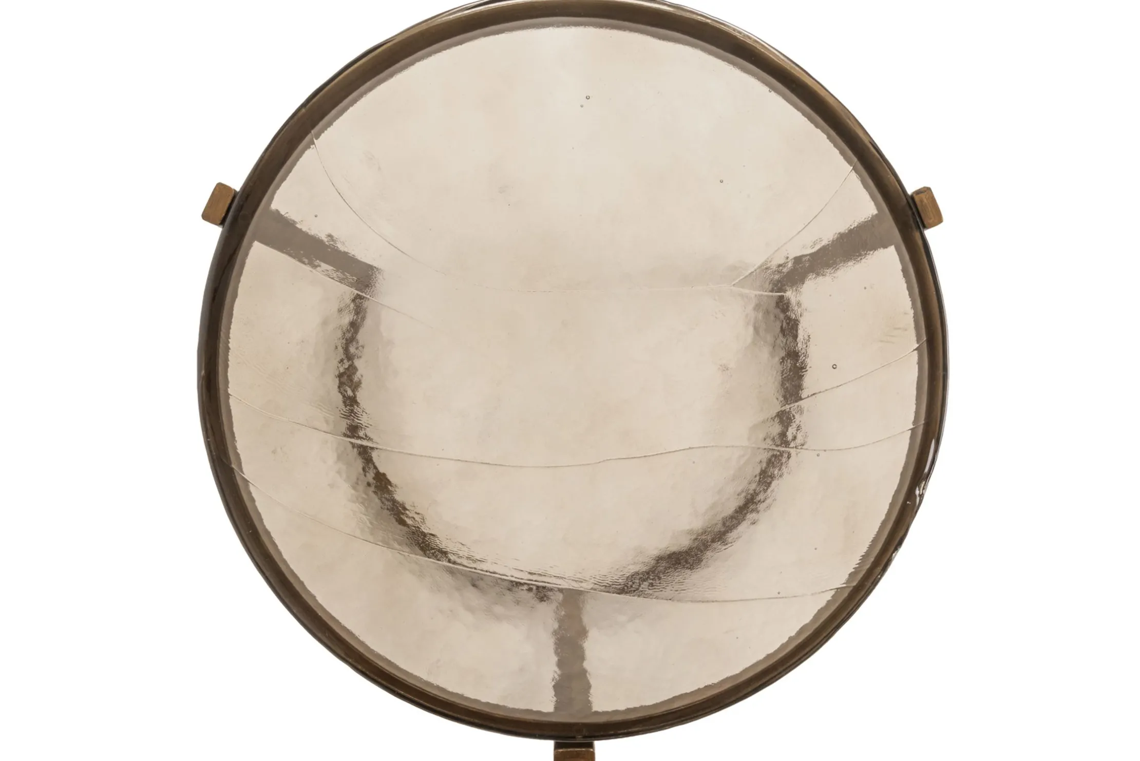Bijzettafel set 213425 Cleo