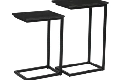 Bijzettafelset Jordy