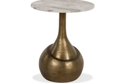 Bijzettafel 213423 Sia