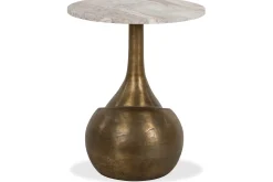 Bijzettafel 213423 Sia