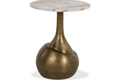 Bijzettafel 213423 Sia