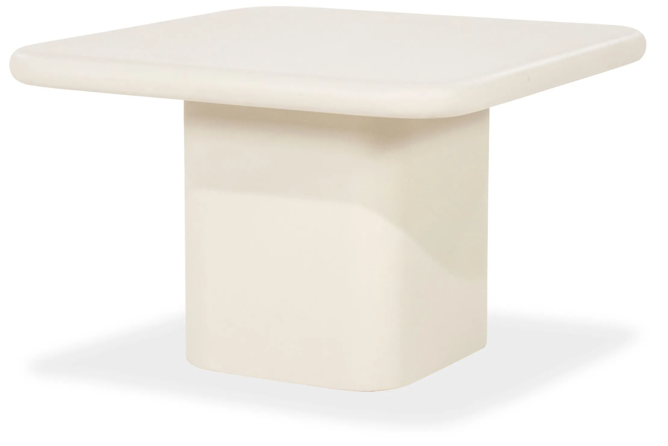 Bijzettafel Siminto Medium 250121