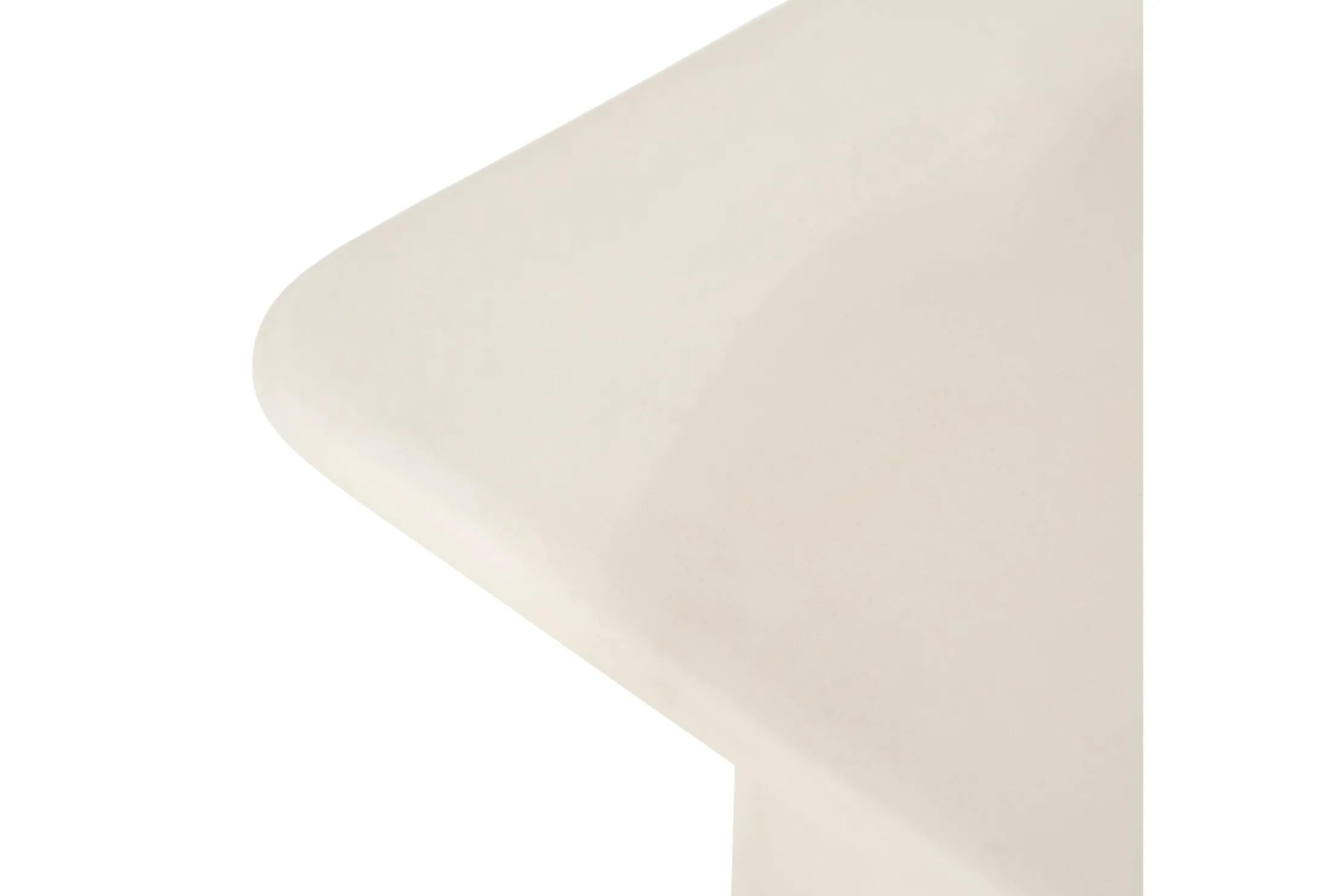 Bijzettafel Siminto Medium 250121