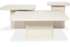 Bijzettafel Siminto Medium 250121