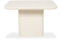 Bijzettafel Siminto Medium 250121