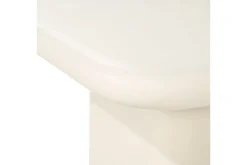 Bijzettafel Siminto Medium 250121
