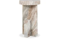 Bijzettafel 213571 Sion