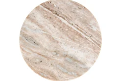 Bijzettafel 213571 Sion