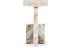 Bijzettafel 213571 Sion