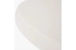 Bijzettafel small 230117 Sten