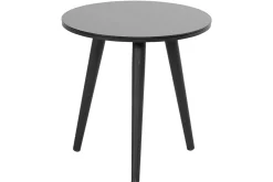 Bijzettafel 65.992.110 Sophie Studio