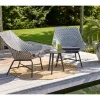 Bijzettafel 65.917.108 Sophie Studio