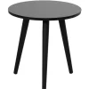 Bijzettafel 65.992.108 Sophie Studio
