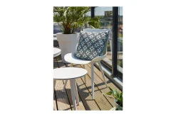 Bijzettafel 65.992.108 Sophie Studio