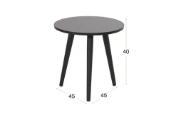 Bijzettafel 65.992.108 Sophie Studio