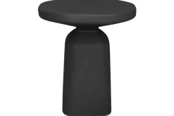 Bijzettafel Squand 220038
