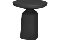 Bijzettafel Squand 220038