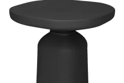 Bijzettafel Squand 220038