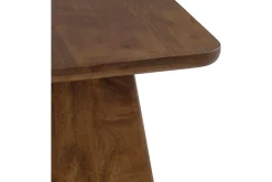 Bijzettafel Stockholm