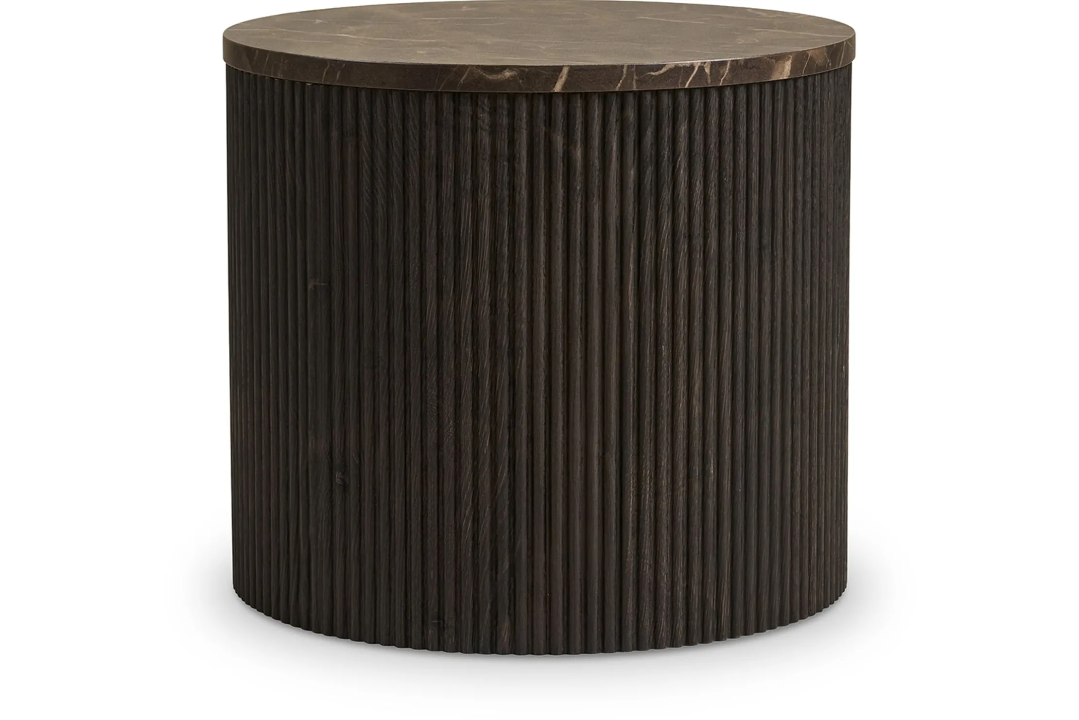 Bijzettafel Tiber