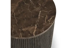 Bijzettafel Tiber