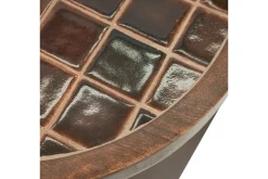 Bijzettafel 250138 TiledUp