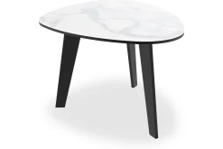 Bijzettafel Tove
