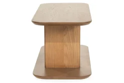 Bijzettafel 96385 Ty