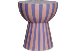Bijzettafel 212856 Valeria