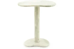 Bijzettafel 250151 Verde