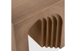 Bijzettafel 213501 Vevey